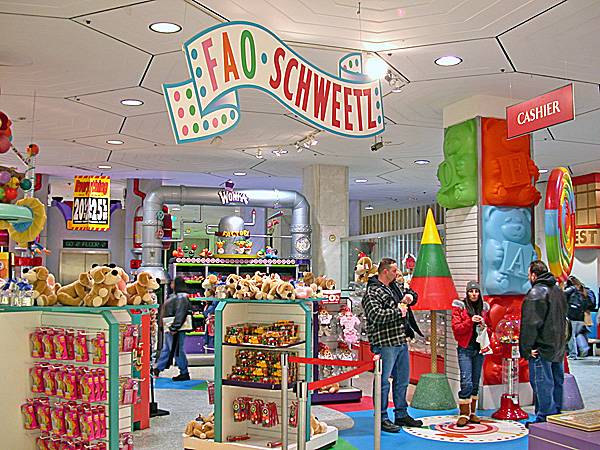 toy store schwartz